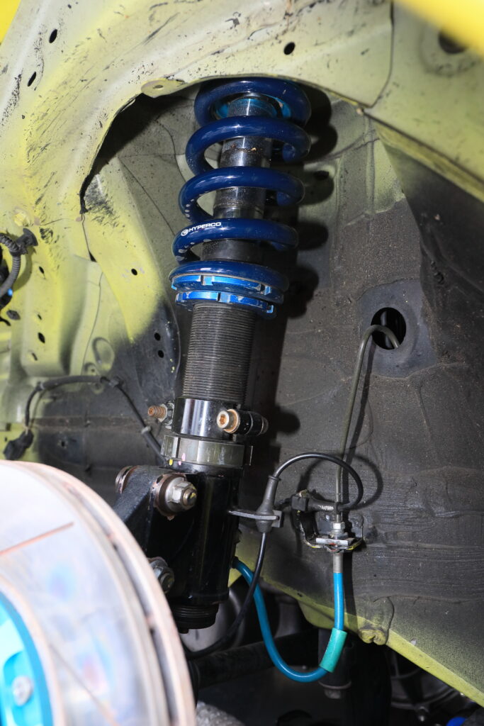 IKE_1207 (1633) - REVSPEED