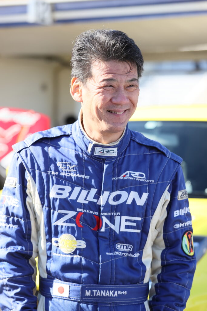 IKE_1207 (1633) - REVSPEED