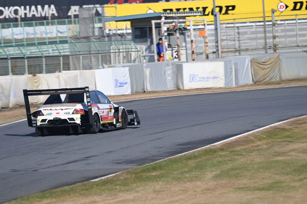 IKE_1207 (1352) - REVSPEED