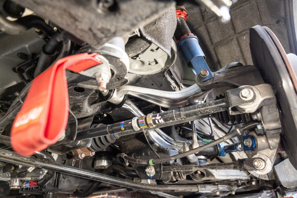 20241219-0Z1A7079 - REVSPEED