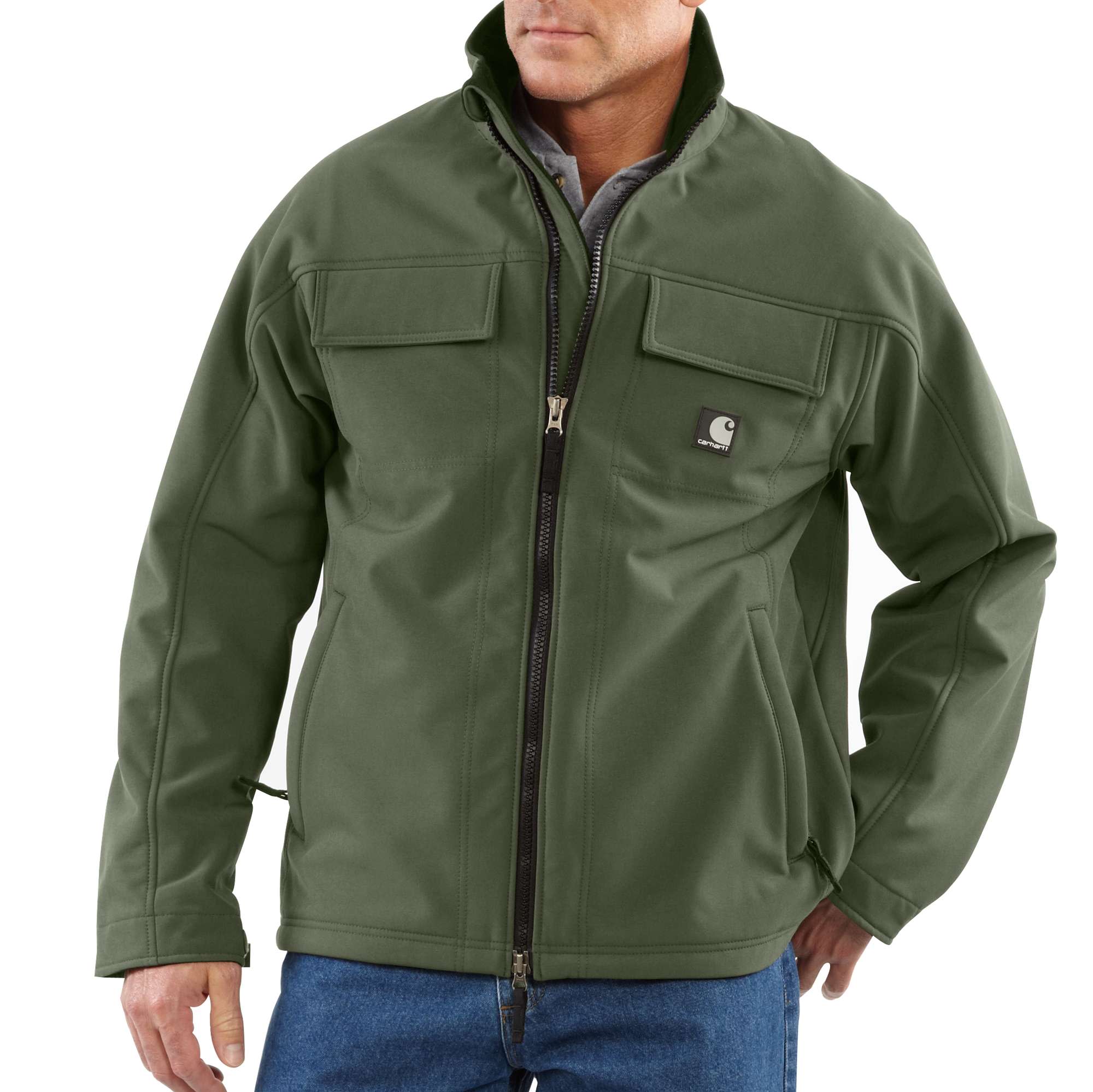 r08poefb4xcogcduspsl.jpg?v=