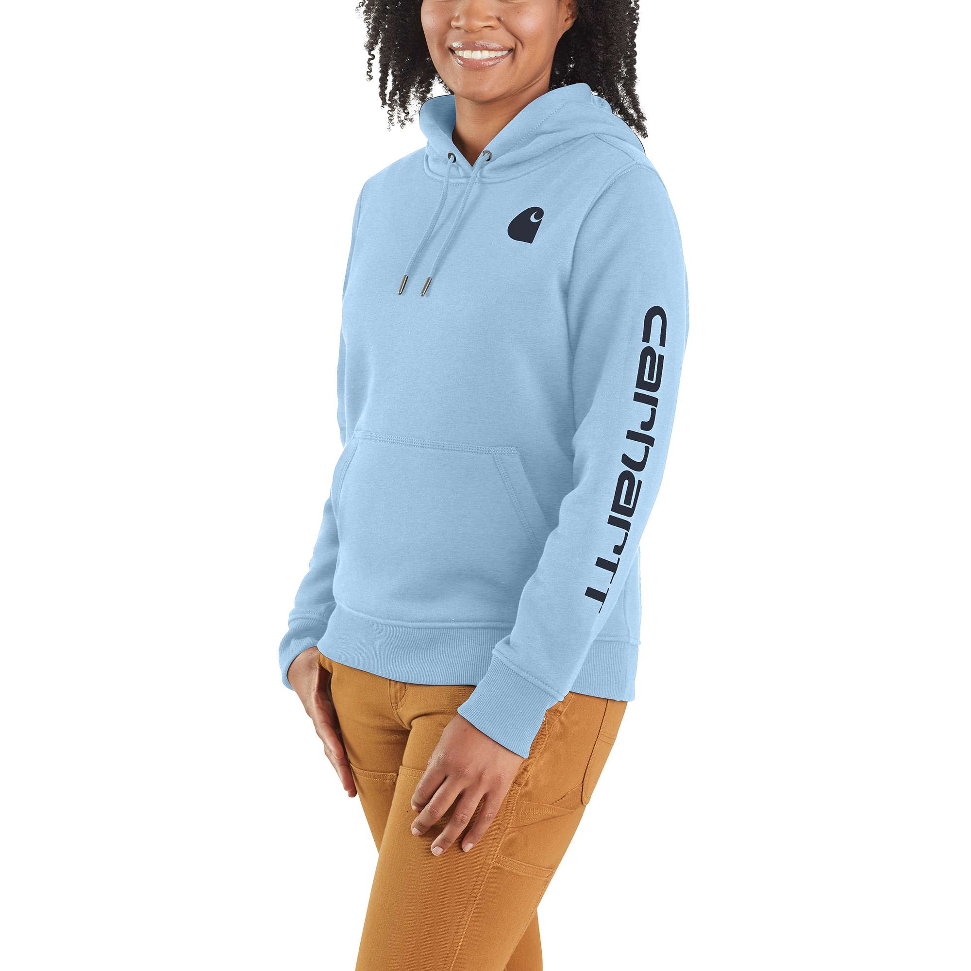 yyp8faemasisagrtxwds.jpg?v=