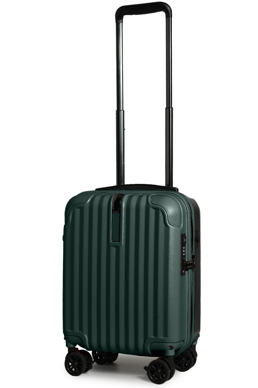 PROEVO item no. 10001 – 株式会社レクサス