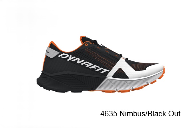 REXXAM Direct Shop レクザムスキーブーツ用パーツオリジナルグッズ