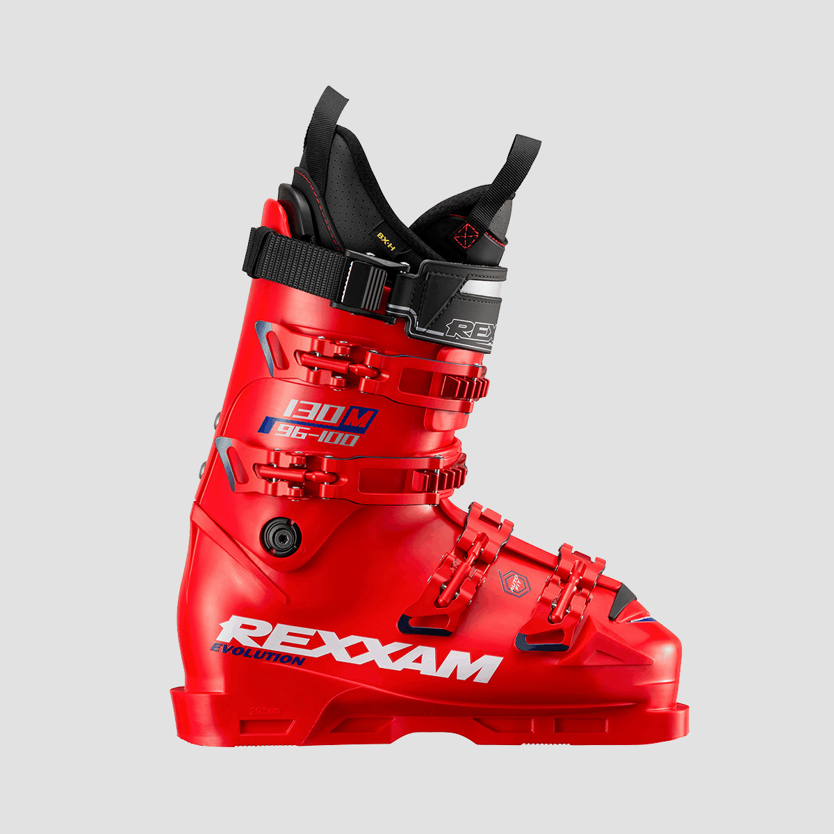 25-26_REVO-130M_w1620xH1200-