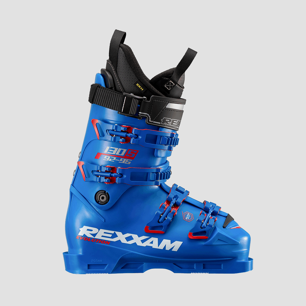 25-26_REVO-130S_W1620xH1200-