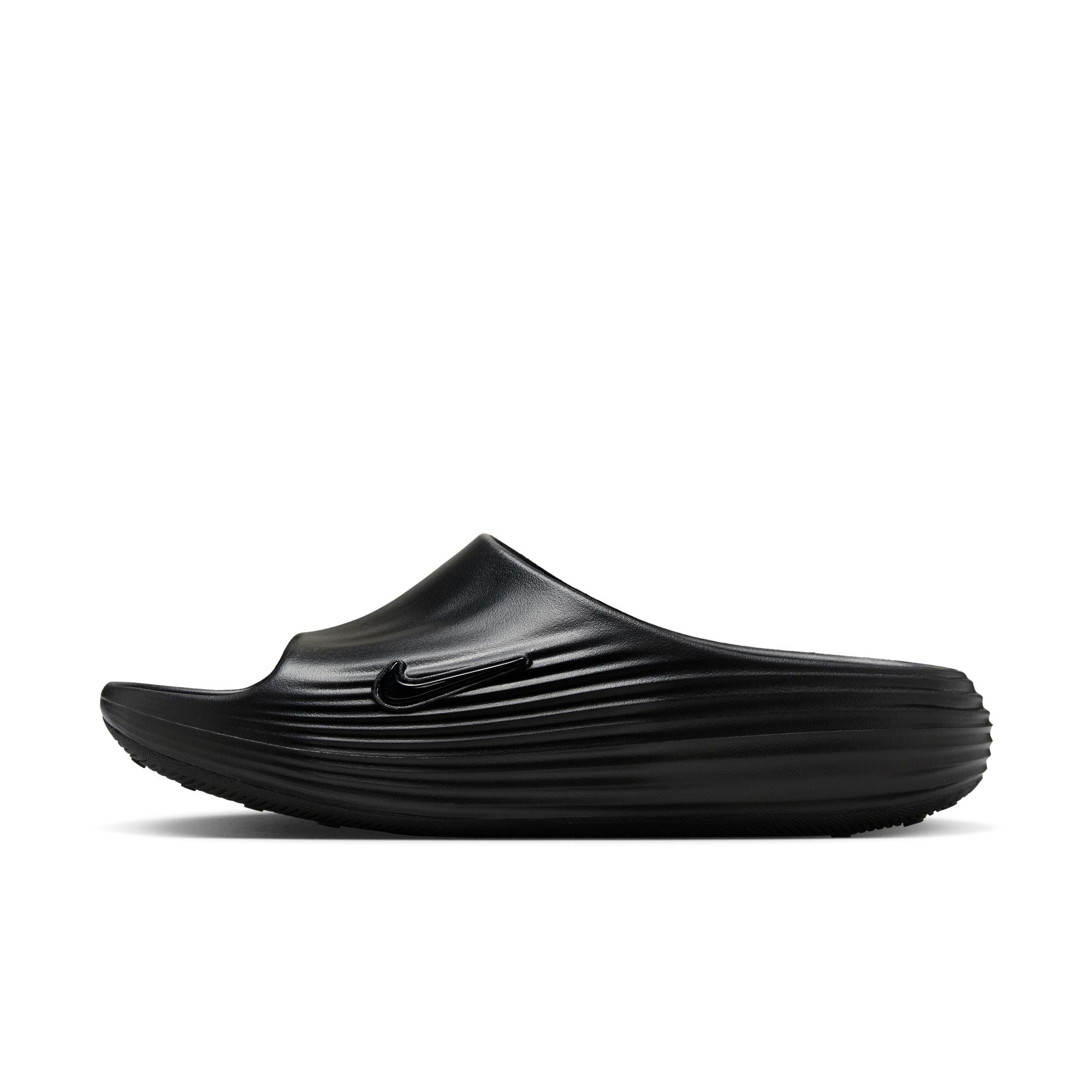 Nike Reactx Rejuven8 Slide - HV4479-001 – Reynolds & Sons