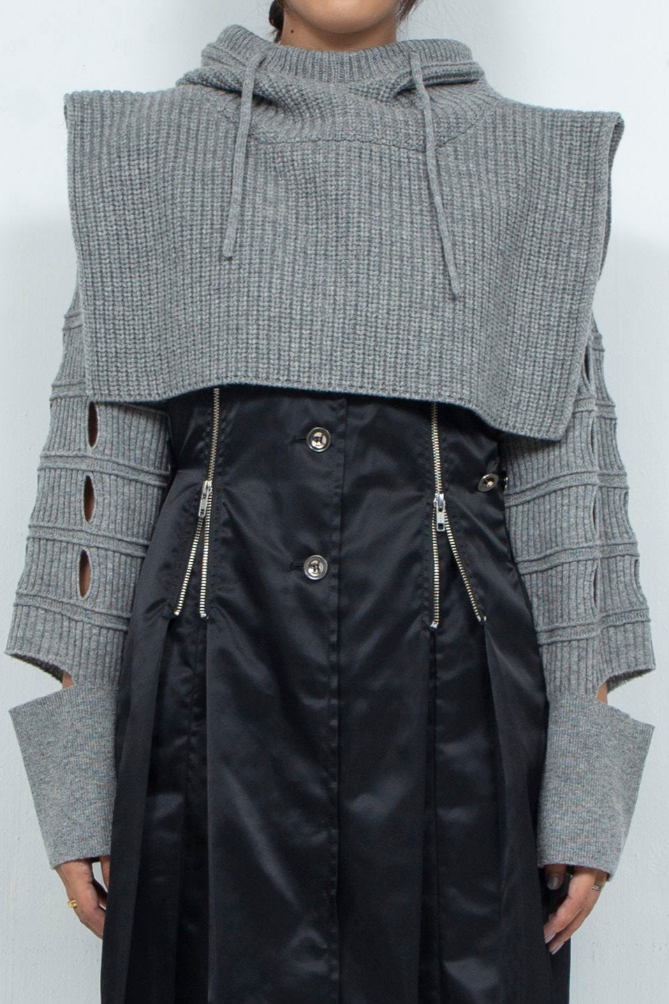 CHERIE（シェリー） ウィメンズブランド 通販・取り扱い店舗 セレクト