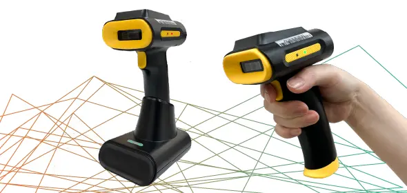 Speedway Revolution Impinj：RFIDリーダー｜RFID Room