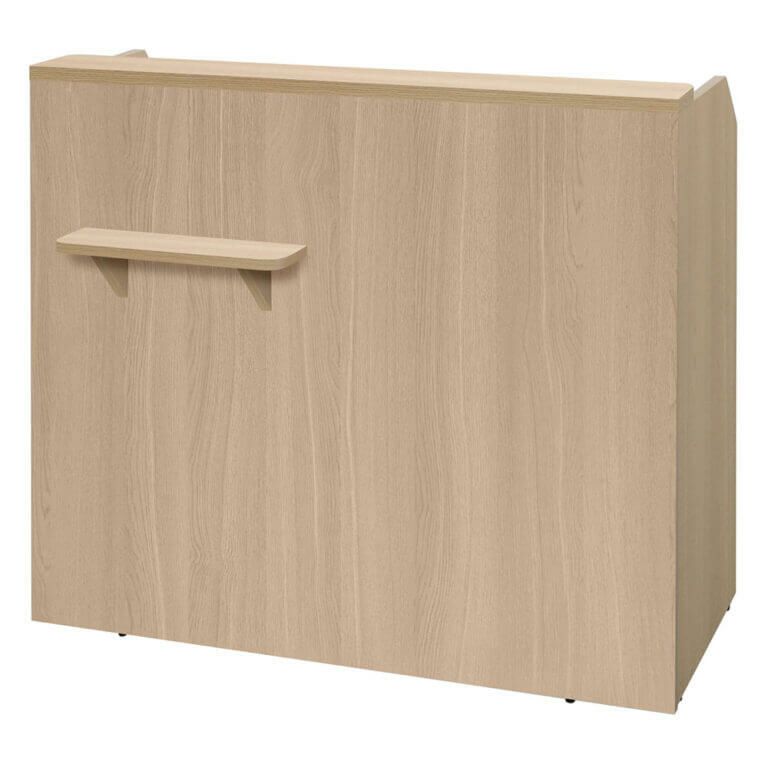 000000005580-01-m.jpg?t=