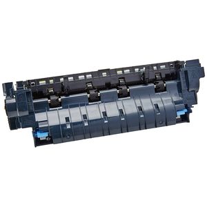 HP CF064A メンテナンスキット | トナーのことならアールネット