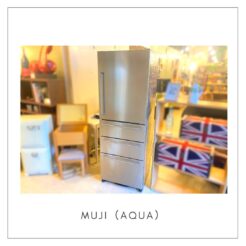 c14f7c9a816cb599d19093638aea78