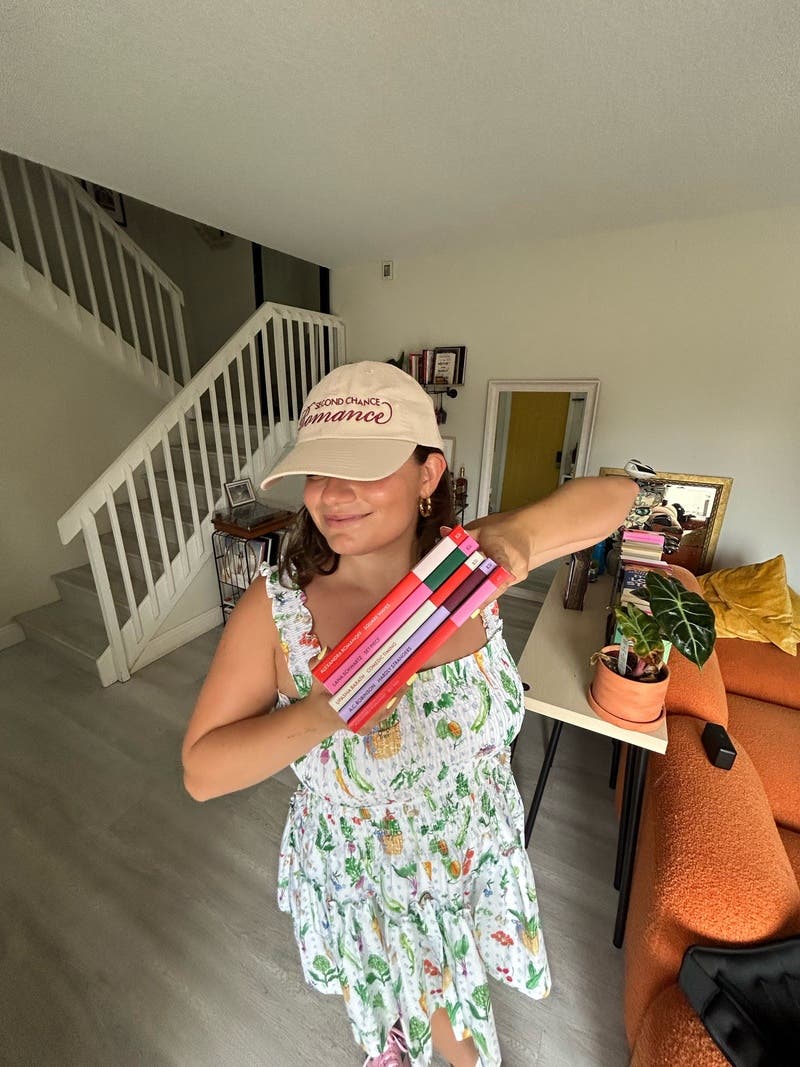 Azalea Mini Nap Dress by Hill House Home | Rent the Runway