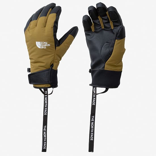 ザノースフェイス フェイキーグローブ NN62404 ユニセックス/男女兼用