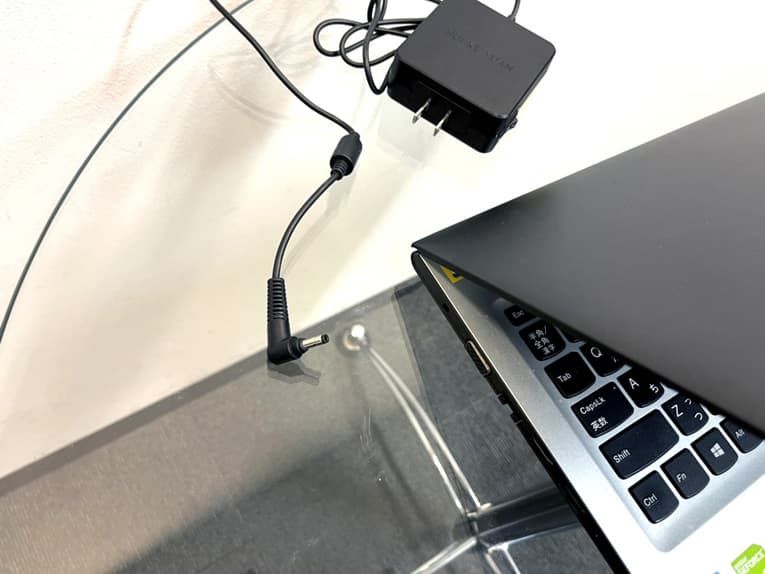 Lenovoのパソコンが起動しない？原因と対処方法を解説！ │ アドバンス