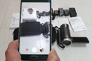 LINE査定 – リサイクルショップ フクスケ