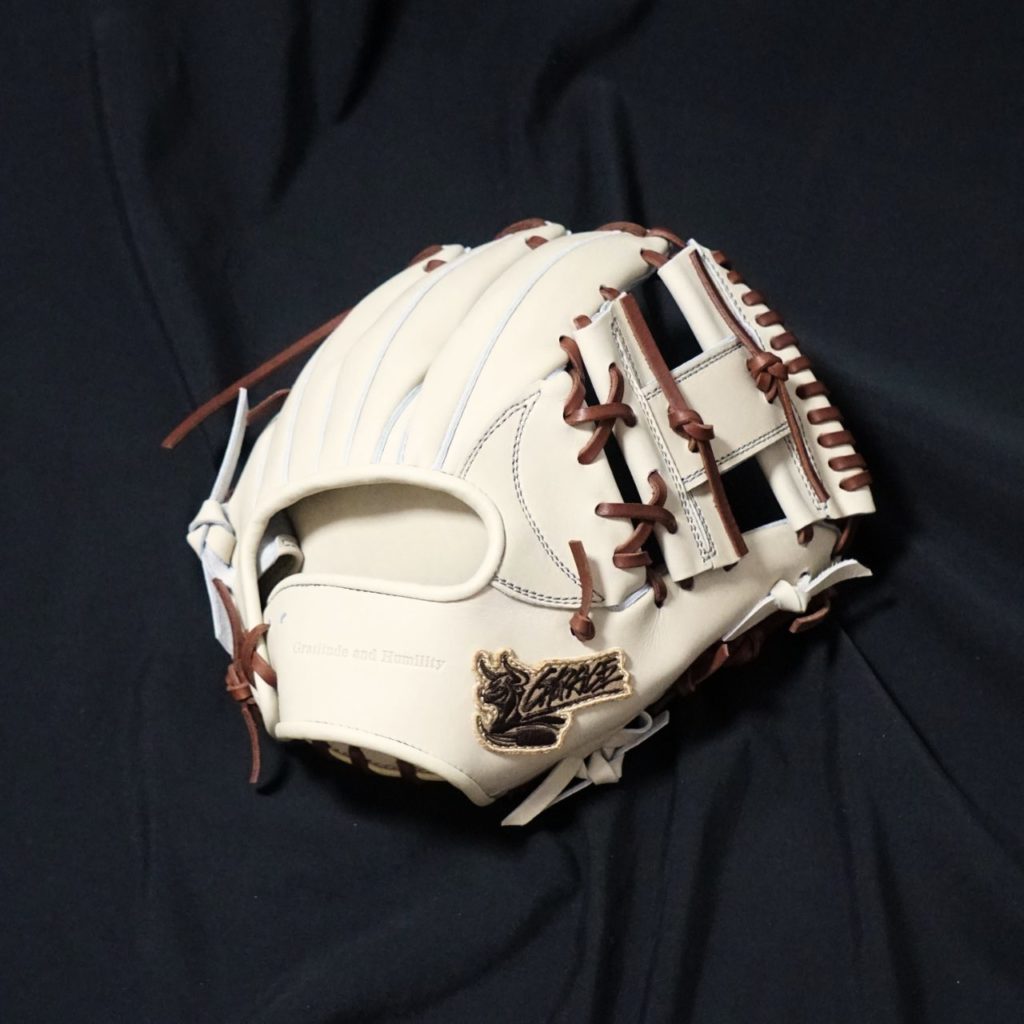 R-GRACE】アールグレイス ベースボール公式サイト