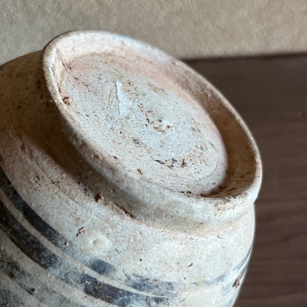 R antiques | 骨董・古美術・古道具・アンティーク