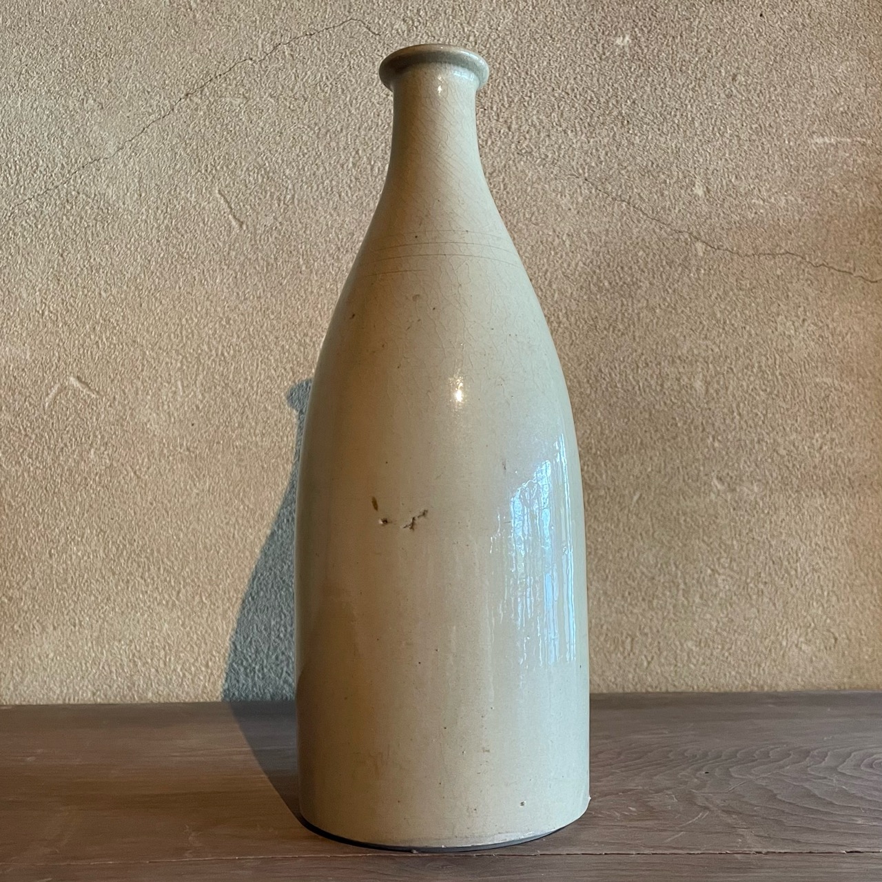 R antiques | 骨董・古美術・古道具・アンティーク