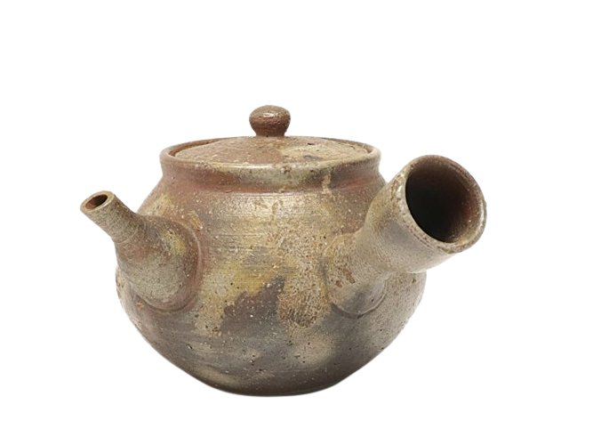 岡山・備前焼 - 遺品整理アールプラス