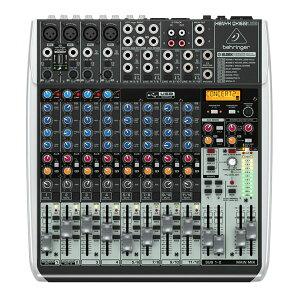 楽天市場】PA機器（楽器・音響機器）の通販