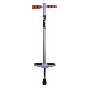 楽天市場】スポーツトイ・アクショントイ（おもちゃ）の通販