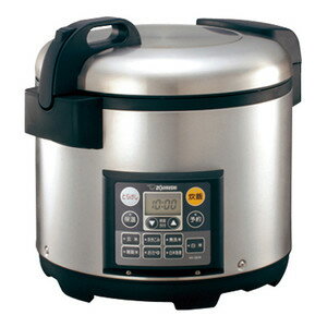 楽天市場】キッチン家電（家電）の通販