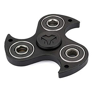 楽天市場】スポーツトイ・アクショントイ（おもちゃ）の通販