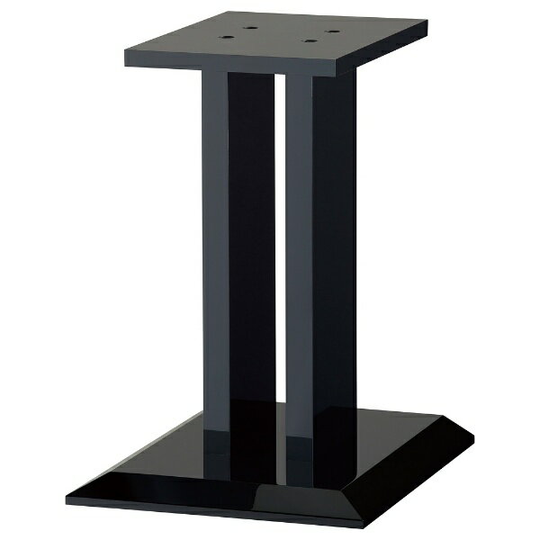 楽天市場】ハヤミ工産 NR600T ハヤミ スピーカースタンド 2台1組 TIMEZ