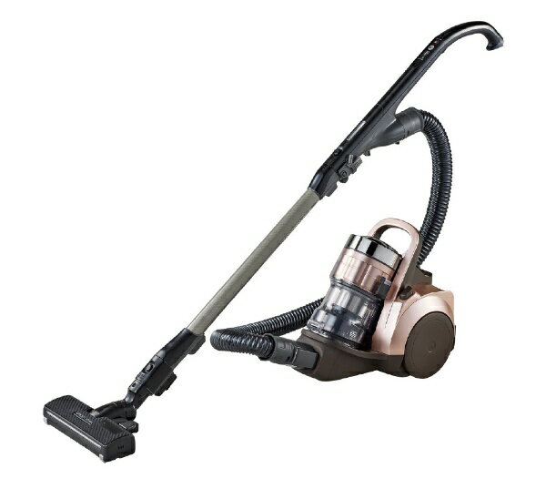 楽天市場】パナソニックオペレーショナルエクセレンス パナソニック