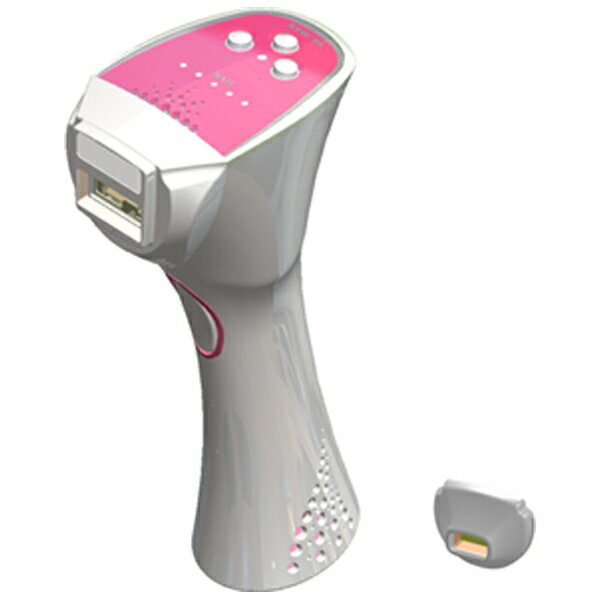 楽天市場】ヤーマン YA-MAN レイボーテ STA-170 | 価格比較 - 商品価格ナビ