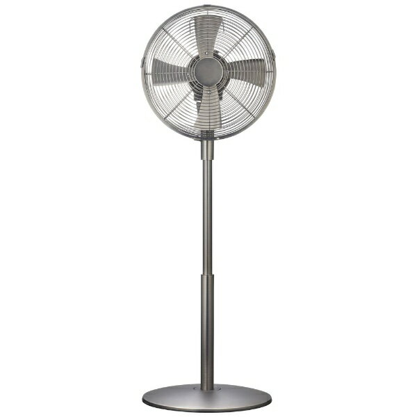 楽天市場】BRUNO ブルーノ DC ジオメトリックフレームファン DC扇風機