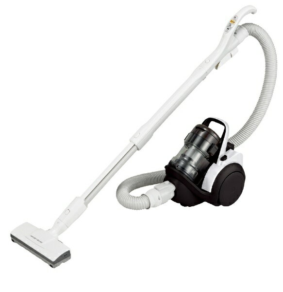 楽天市場】パナソニックオペレーショナルエクセレンス Panasonic