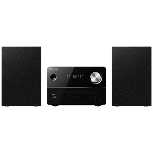 楽天市場】ソニーグループ SONY マルチコネクトコンポ CMT-SBT100