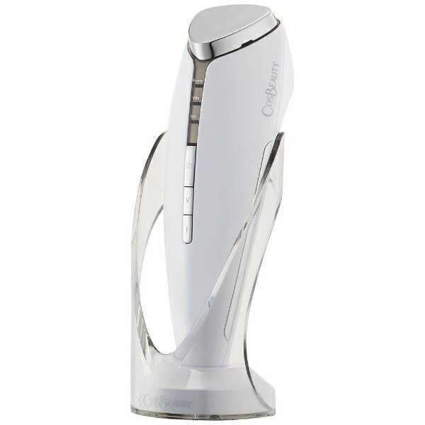 楽天市場】COSBEAUTY JAPAN COSBEAUTY リフトアイロンEX CB-054B-G01