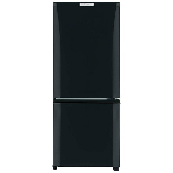 楽天市場】ハイアールジャパンセールス Haier 冷凍冷蔵庫 JR-NF148A(K