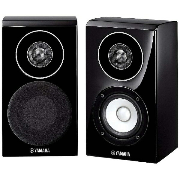 楽天市場】ヤマハ YAMAHA ホームシアターシステム NS-C700(BP) | 価格