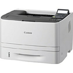 楽天市場】キヤノン Canon Satera レーザープリンター LBP6300 | 価格