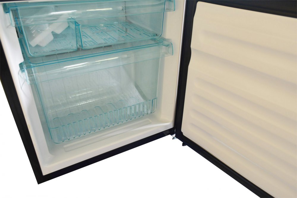 楽天市場】ユーイング ユーイング 冷蔵庫 UR-FG110J(R) | 価格比較