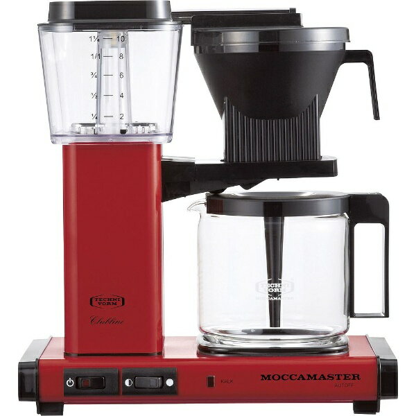 楽天市場】スヴァート プレシジョン オートマティック コーヒー