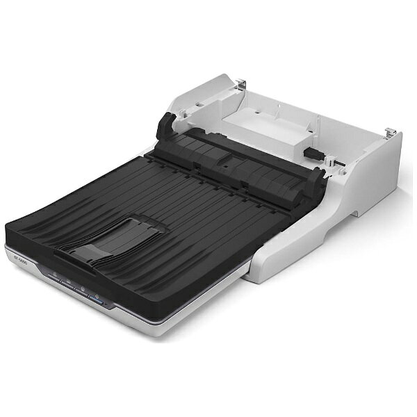 楽天市場】富士フイルムビジネスイノベーション FUJI XEROX スキャナー