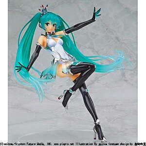 楽天市場】グッドスマイルカンパニー ゼルダの伝説 トワイライト