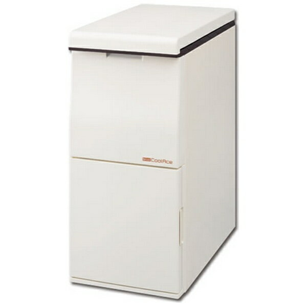 楽天市場】エムケー精工 エムケー精工 保冷米びつ 米冷えーる タイプ