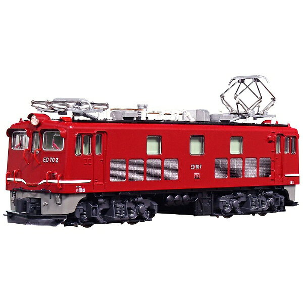 楽天市場】ワールド工芸 鉄道模型 ワールド工芸 N 国鉄 EF55形 電気