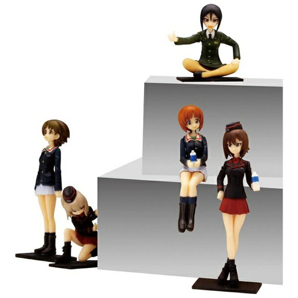 楽天市場】ファット・カンパニー 1／8 ダンガンロンパ 希望の学園と