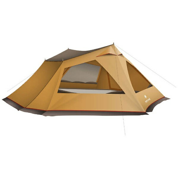 楽天市場】スノーピーク スノーピーク カヤード/TP-400/SNOWPEAK