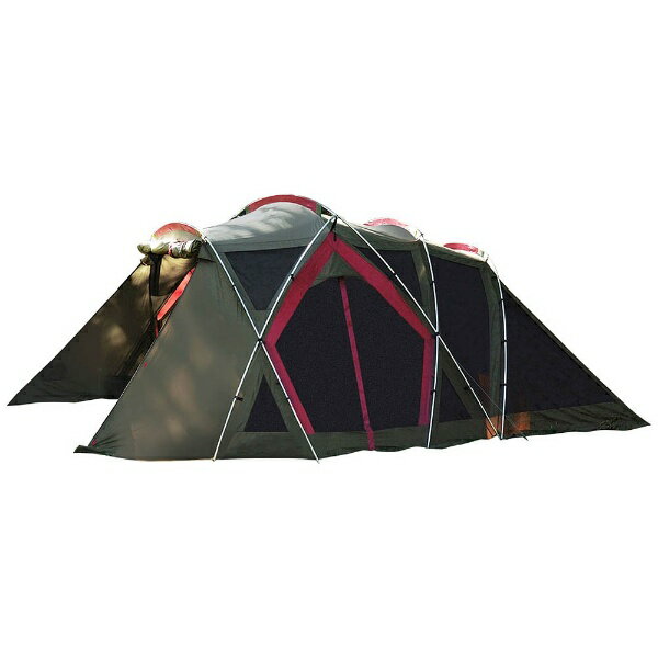 楽天市場】スノーピーク スノーピーク｜snow peak テントアクセサリー