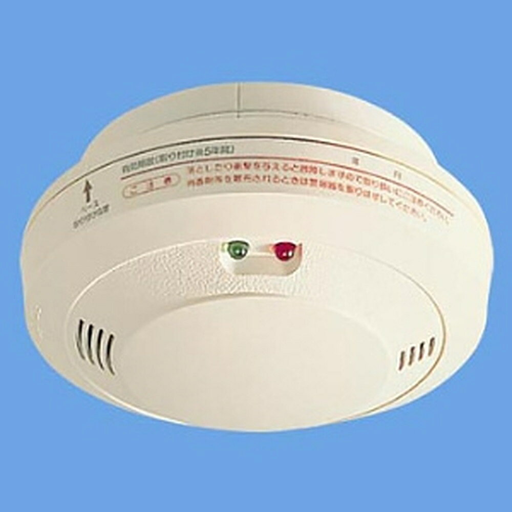 楽天市場】アイホン アイホン ガス・CO警報器 AXW-815G | 価格比較