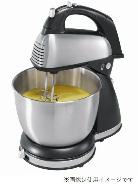 楽天市場】BOSCH コンパクトキッチンマシン コンパクトキッチンマシン