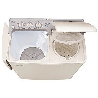 楽天市場】日立グローバルライフソリューションズ HITACHI 青空 2槽式